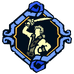 Sword Master emblem.png