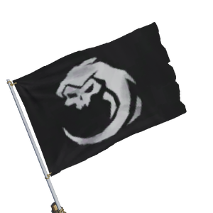 The Inevitable Reaper Flag.png