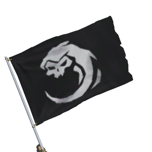 File:The Inevitable Reaper Flag.png
