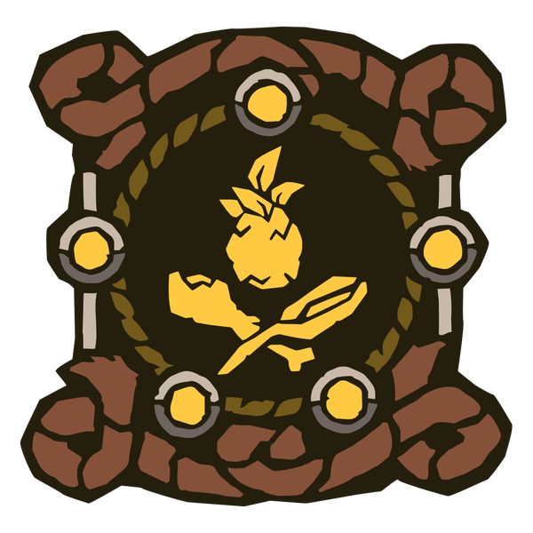 File:The Insatiable emblem.png