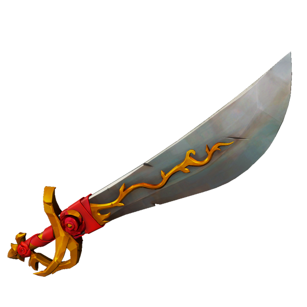 File:Wild Rose Heavy Sword.png