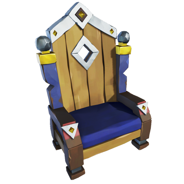 File:Admiral Captain's Chair.png