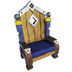 Admiral Captain's Chair.png