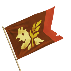 Feast of Bounty Flag.png