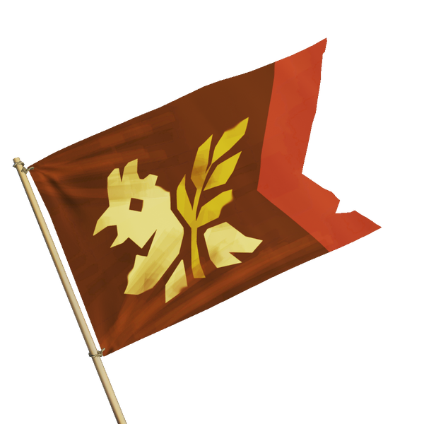 File:Feast of Bounty Flag.png
