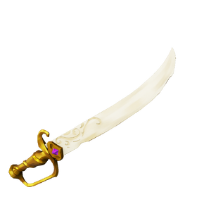 King's Ransom Cutlass.png