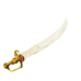 King's Ransom Cutlass.png