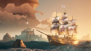 King's Ransom Ship Bundle promo.jpg