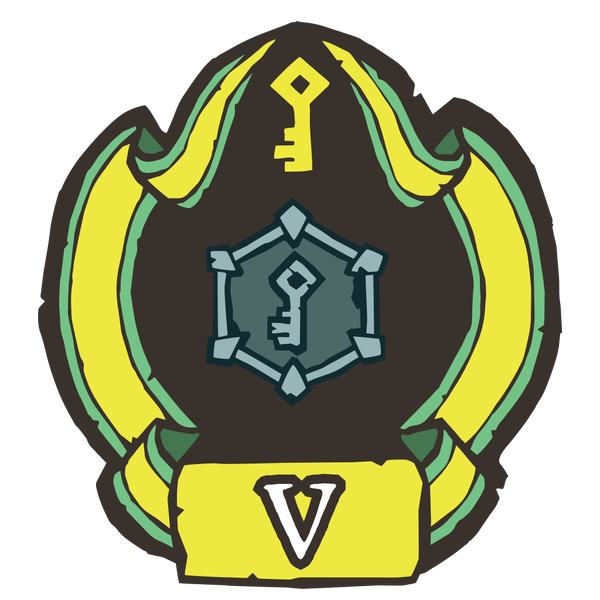 File:Marauder of Recovered Riches emblem.png
