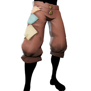 Party Boat Trousers.png