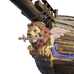Prominent Figurehead of Courage.png