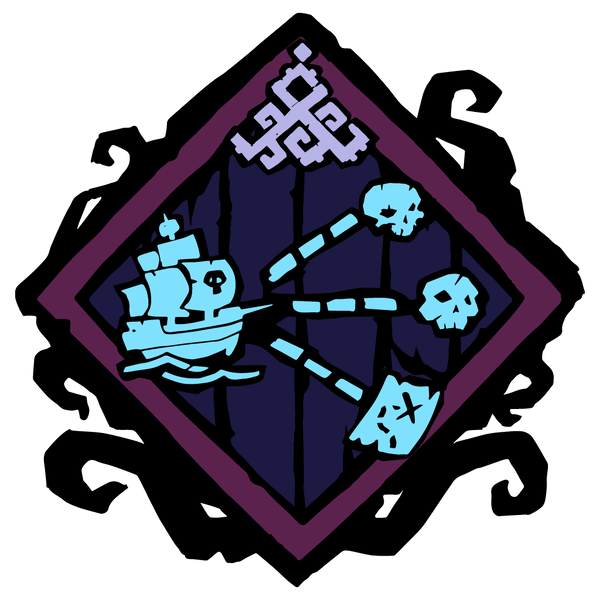 File:Ancient Darkness emblem.png