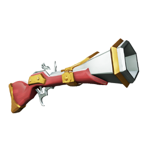 Ceremonial Admiral Blunderbuss.png