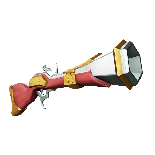 File:Ceremonial Admiral Blunderbuss.png