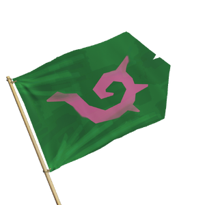 Mandrake Flag.png