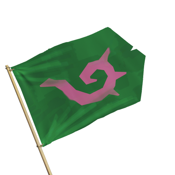 File:Mandrake Flag.png