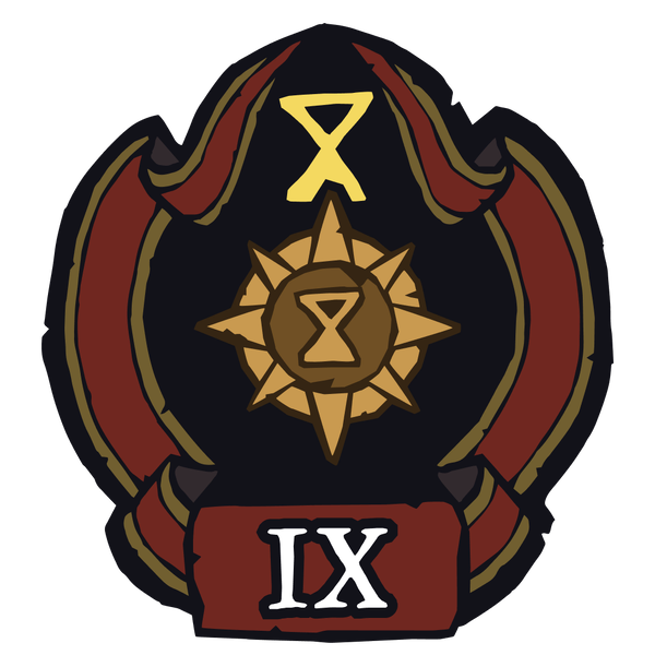 File:Master of Flameheart's Fear emblem.png