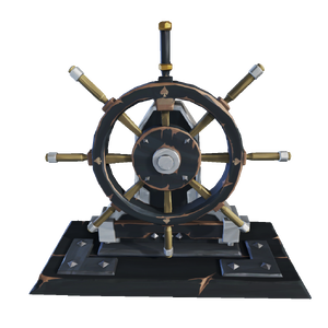 Ruffian Sea Dog Wheel.png