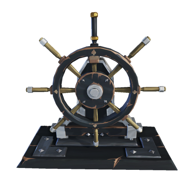 File:Ruffian Sea Dog Wheel.png