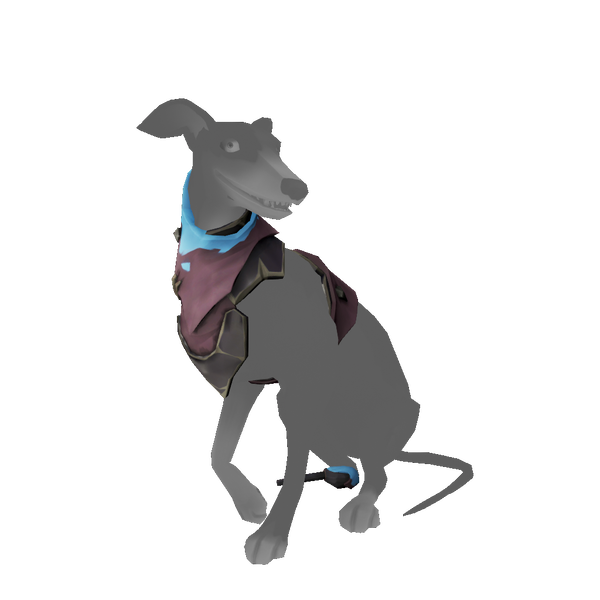 File:Whippet Kraken Outfit.png