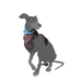 Whippet Kraken Outfit.png