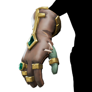 Gold Hoarders Gloves.png
