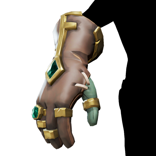 File:Gold Hoarders Gloves.png