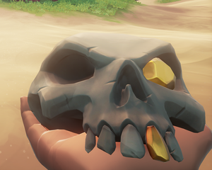 Gold Tooth's Skull.png