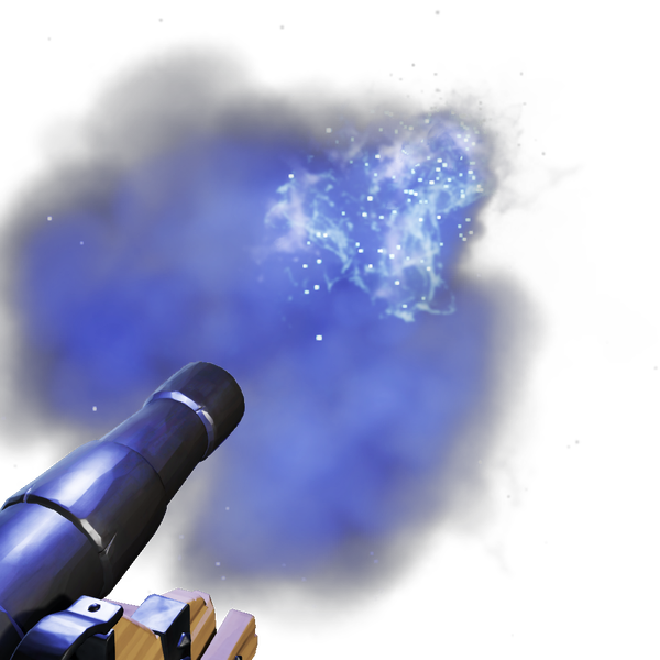 File:Infinite Depths Cannon Flare.png