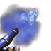 Infinite Depths Cannon Flare.png
