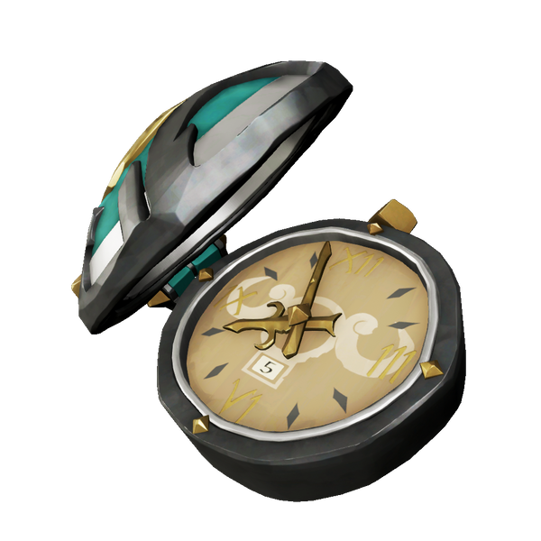File:Pendragon's Pocket Watch.png
