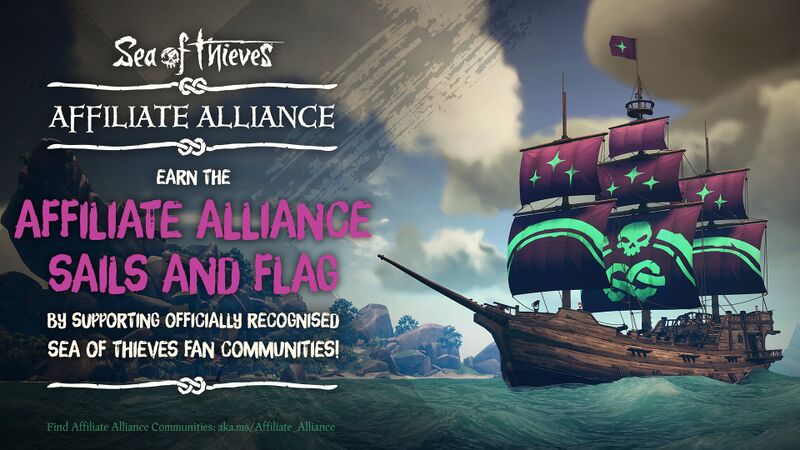 File:Affiliate Alliance Set promo.jpg