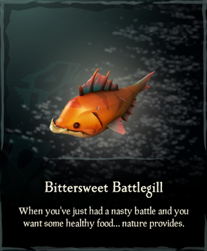 Bittersweet Battlegill.png