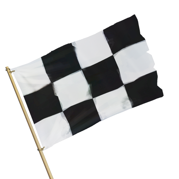 File:Checkered Flag.png