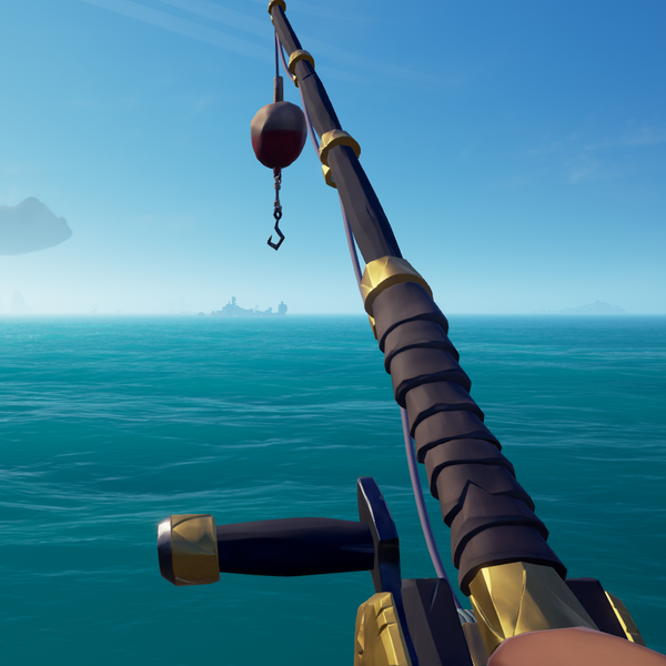File:Grand Admiral Fishing Rod 1.png