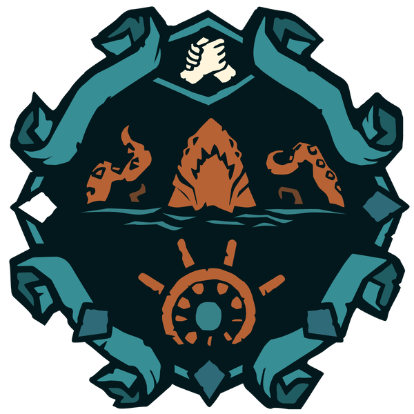File:Helm of Sea Beast Battles emblem.png
