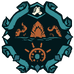 Helm of Sea Beast Battles emblem.png