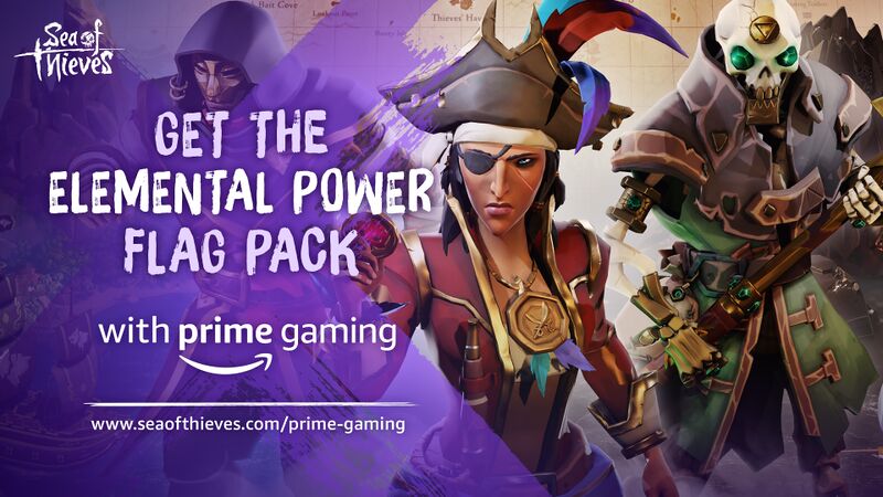 File:Prime Gaming 07 Elemental Power Flag Pack.jpg