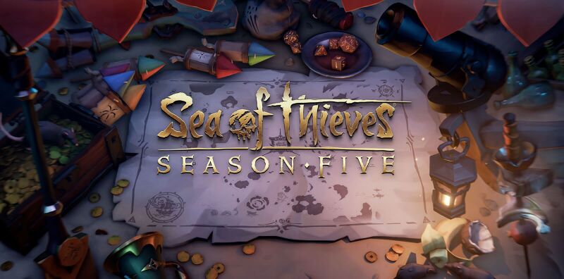 File:Season Five title screen.jpg