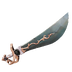 Thriving Wild Rose Heavy Sword.png