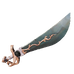 Thriving Wild Rose Heavy Sword.png