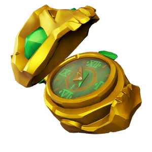 Tribute Peak Pocket Watch.png