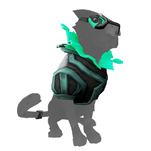 Wildcat Ghost Outfit.png