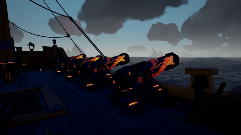 File:Cannons of the Ashen Dragon glow.png