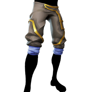 Fates of Fortune Trousers.png