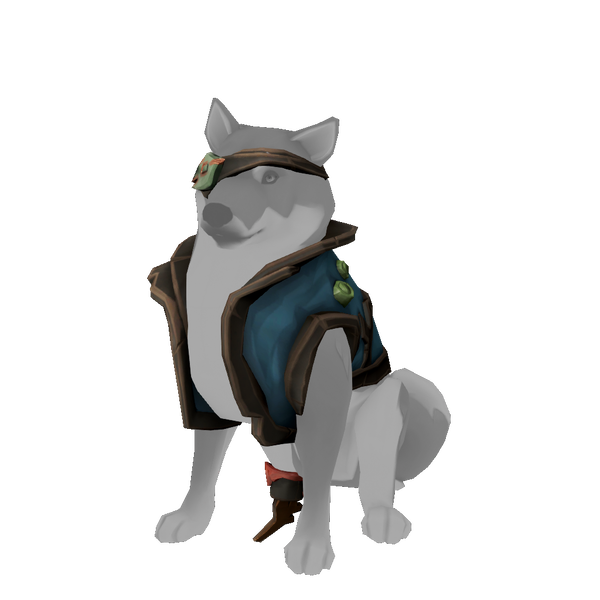 File:Inu Outfit of the Wailing Barnacle.png