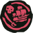 Order of Souls Medley Voyage icon.png