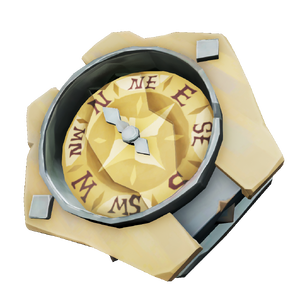 Ruffian Sea Dog Compass.png