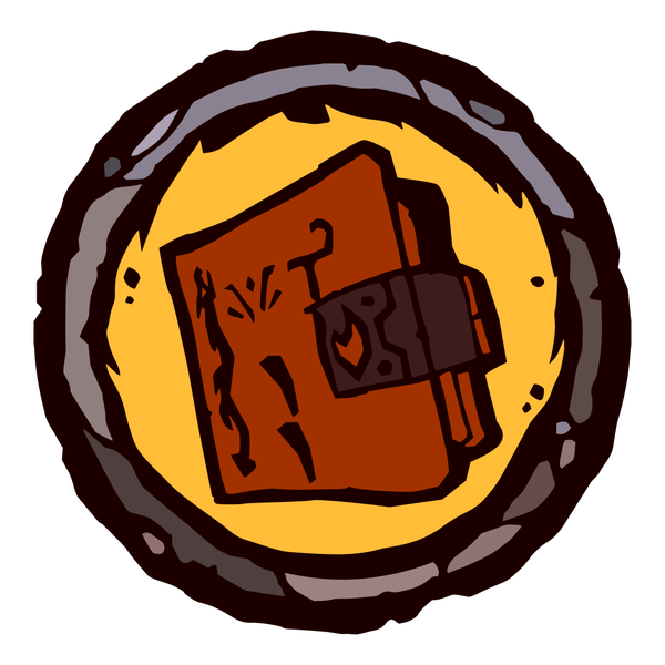 File:Tome of Power II emblem.png