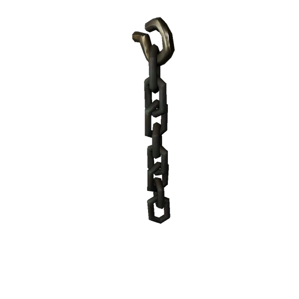 File:Ancient Chain.png